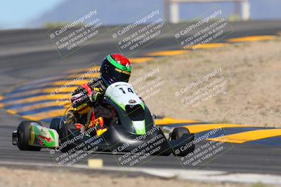 media/Apr-27-2024-Pro Autosports (Sat) [[7eff49a9ee]]/7-Purple Group/Session 3 (Turn 12)/